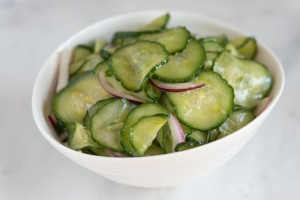 Cucumber-Salad-Recipe-1
