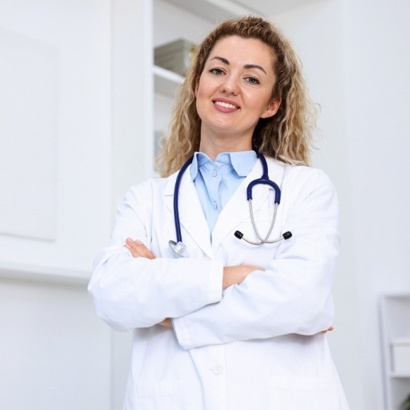 Women’s health naturopathic care including hormonal balance and fertility support