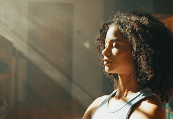 The Journey of a Thousand Miles Begins With One Step