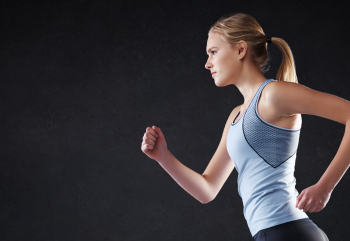 Why our willpower fails us