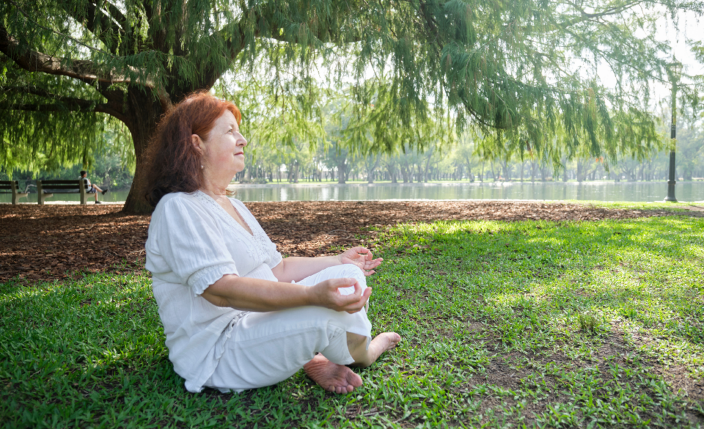 osteoporosis treatment