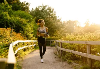 Osteoporosis Treatment & Prevention: A Naturopathic Guide to Building Stronger Bones Naturally
