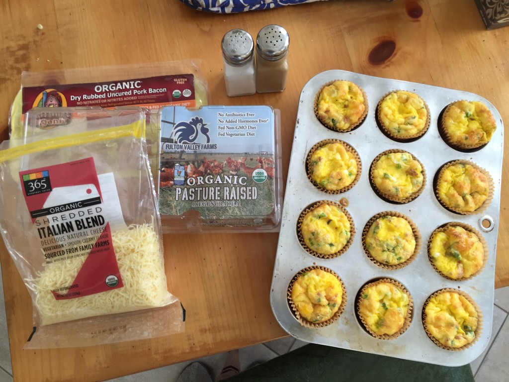 egg_muffins